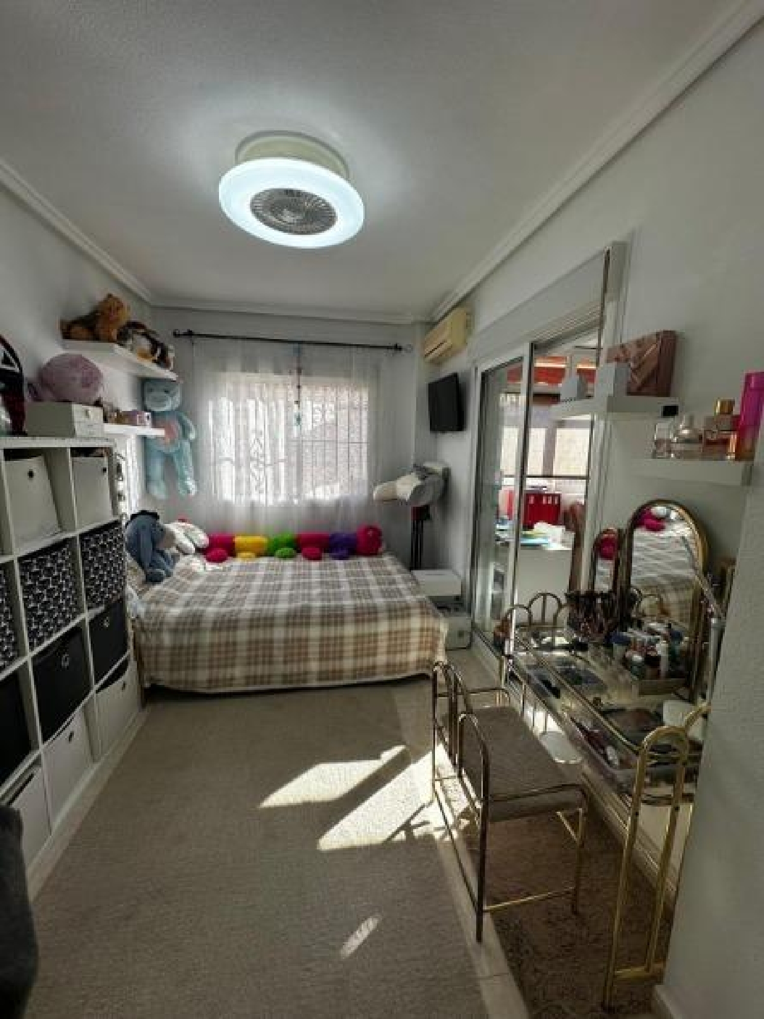 till salu hus Ciudad Quesada Baix Segura 3