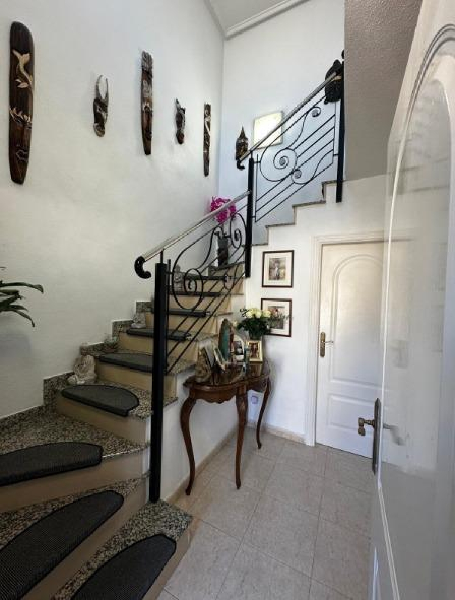  till salu hus Ciudad Quesada Baix Segura 6