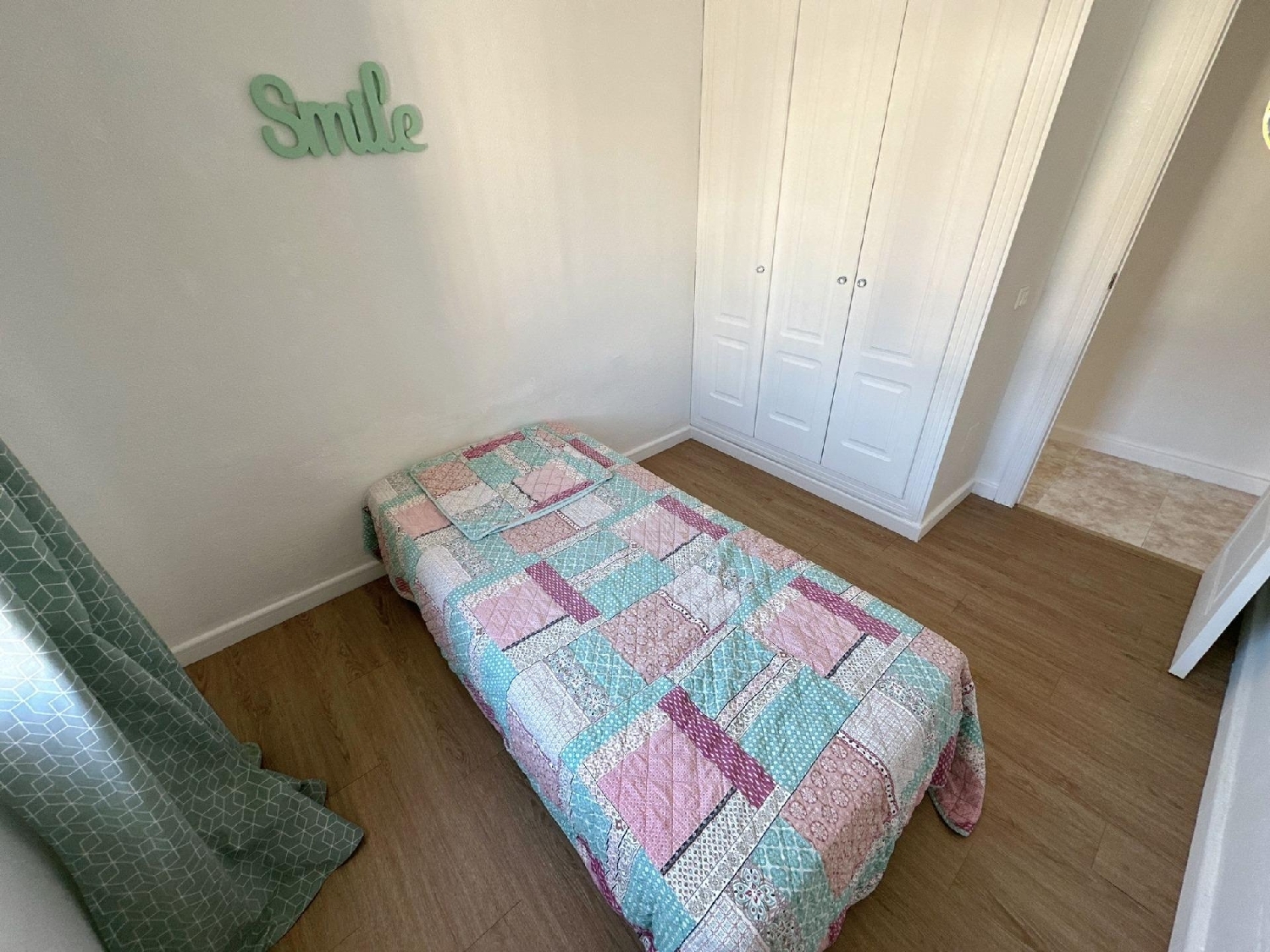  till salu hus Urbanización Benimar Baix Segura 15