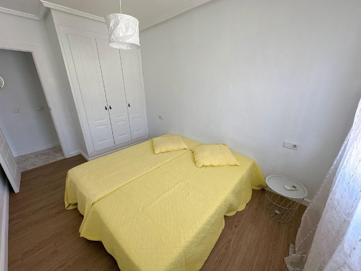  till salu hus Urbanización Benimar Baix Segura 12