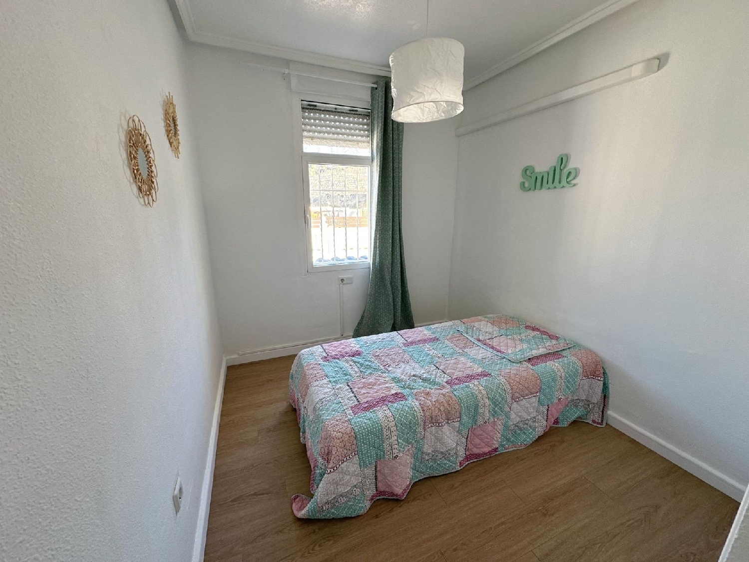  till salu hus Urbanización Benimar Baix Segura 16