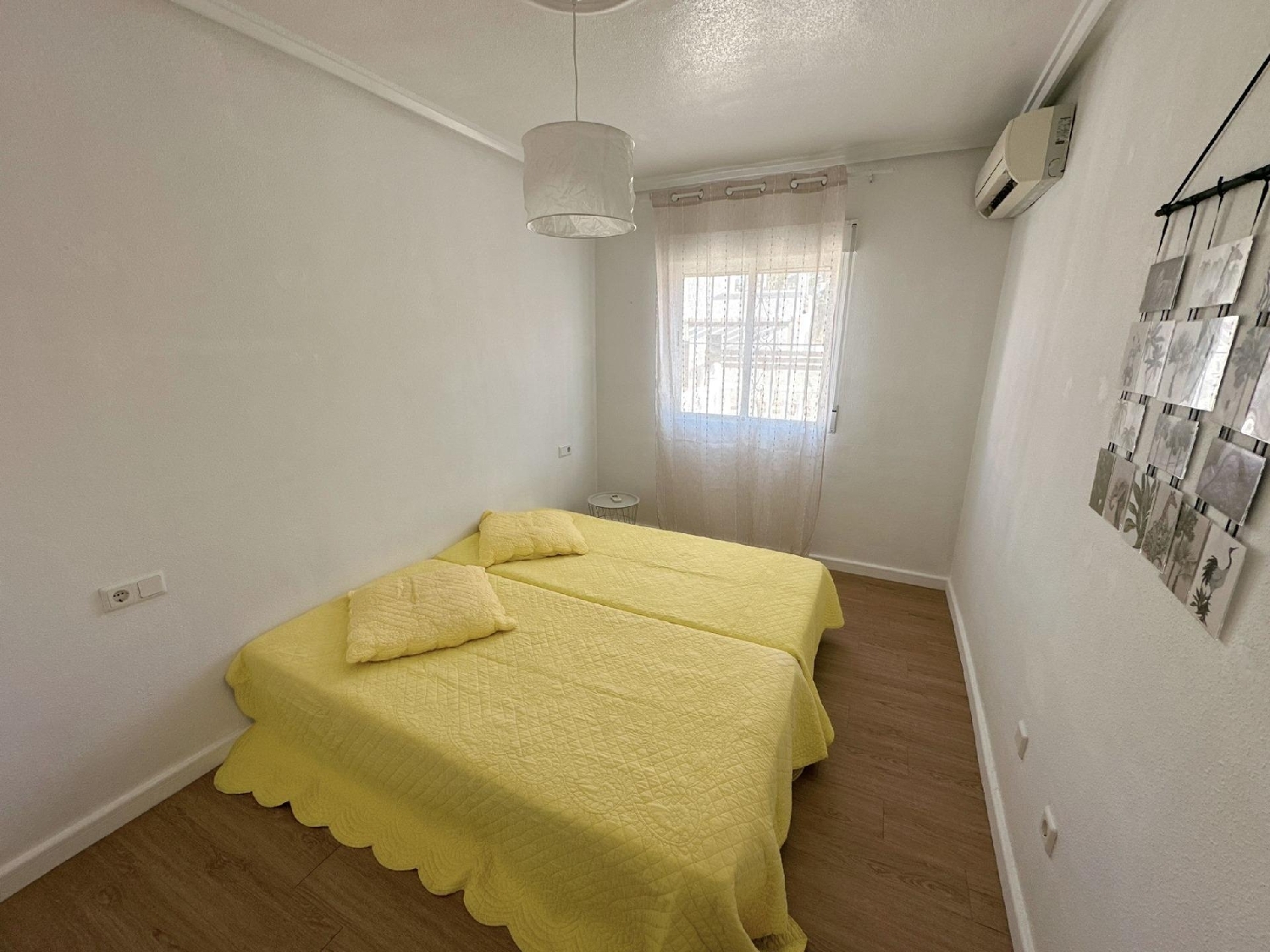  till salu hus Urbanización Benimar Baix Segura 13