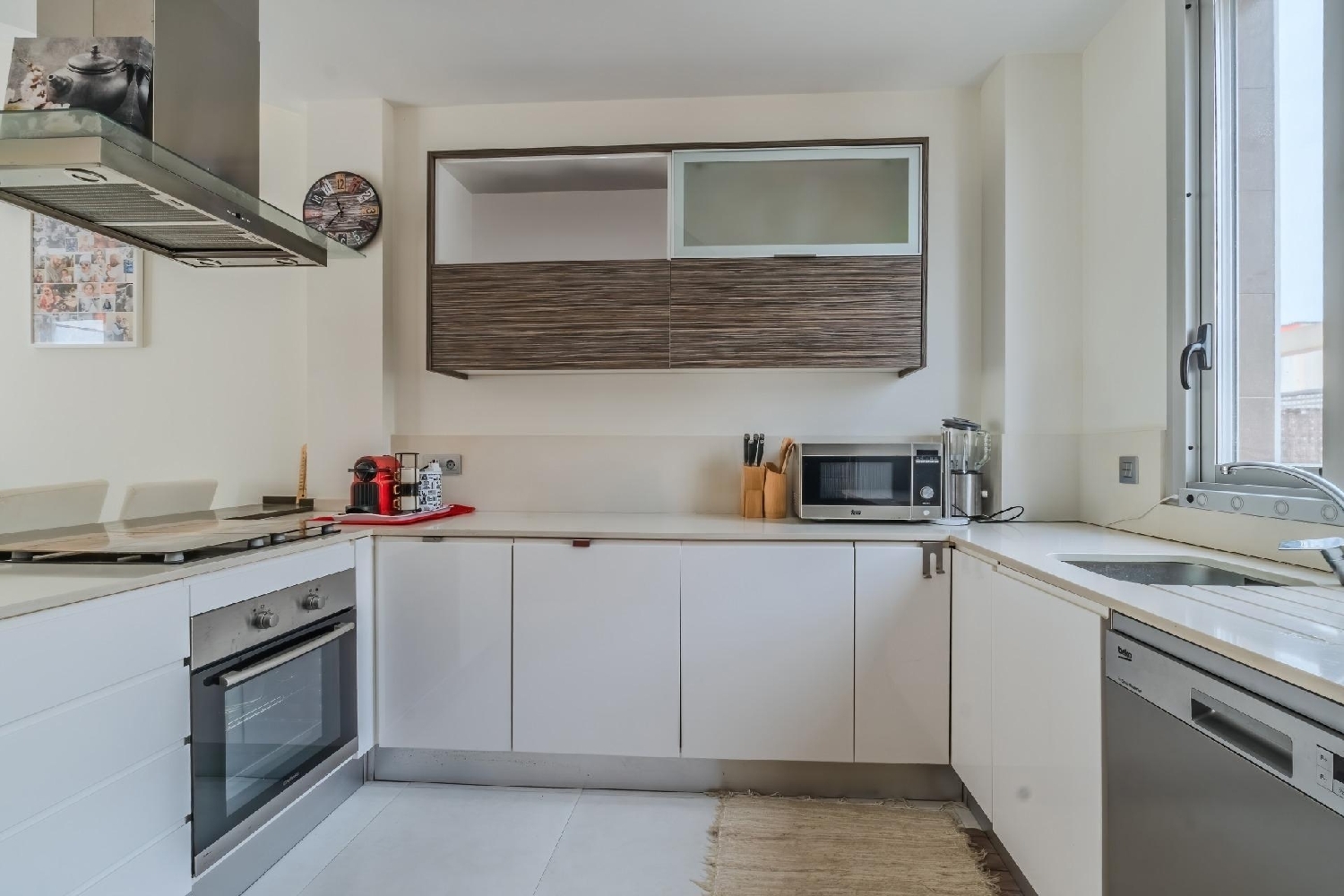  till salu hus Rojales Baix Segura 8