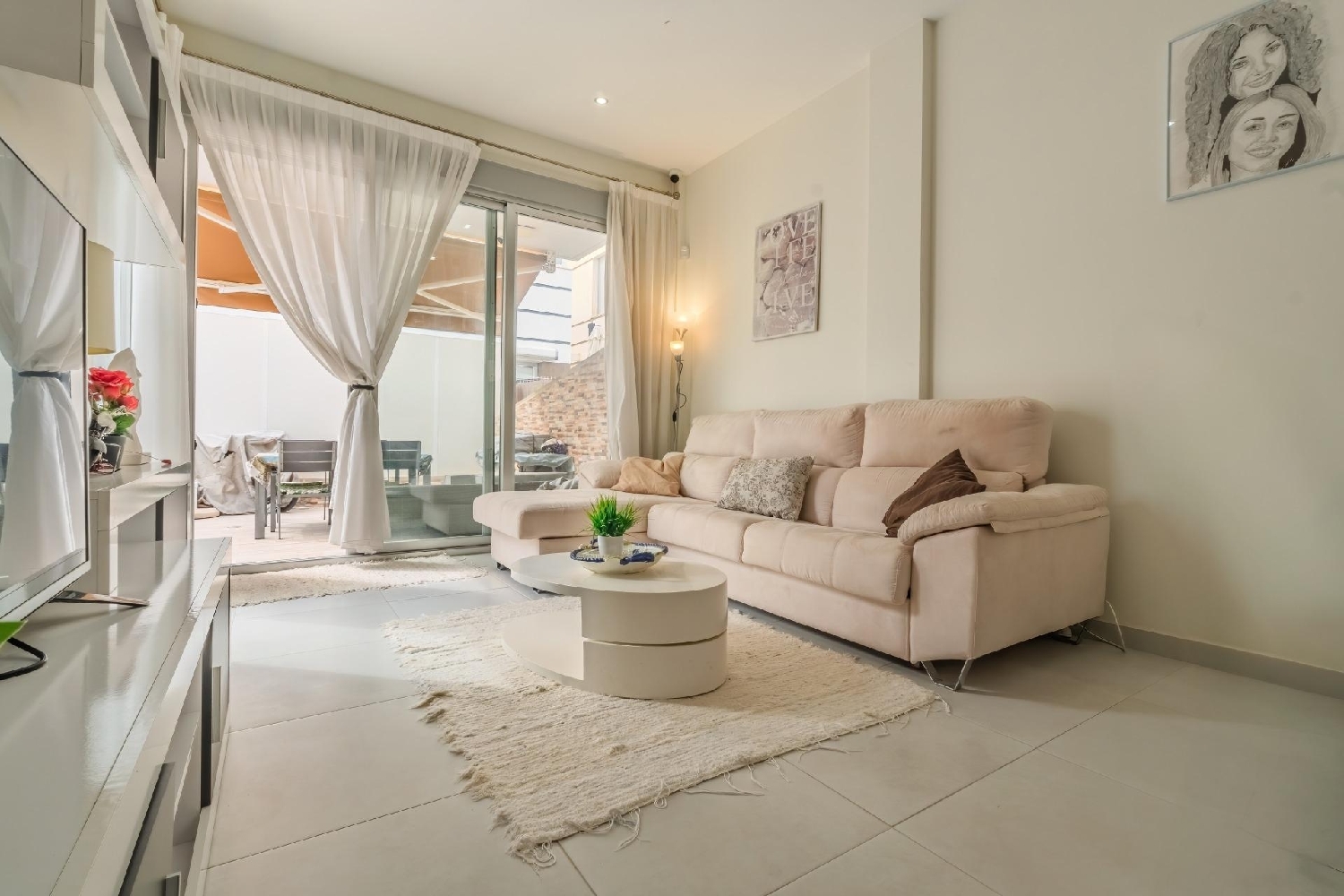  till salu hus Rojales Baix Segura 3