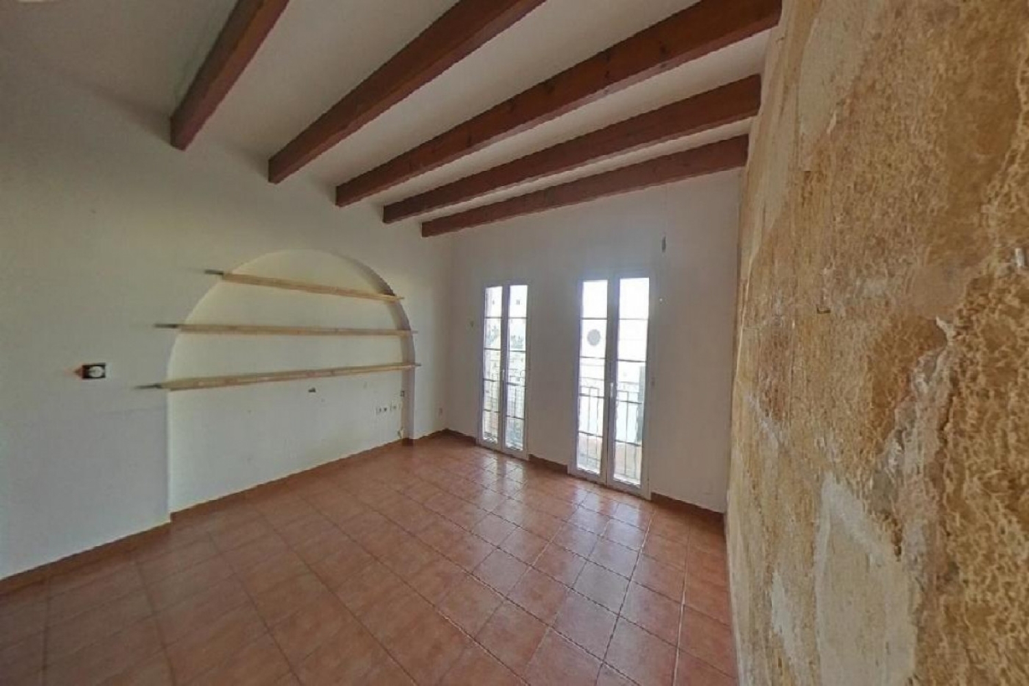  till salu hus Ciudadela De Menorca Ciudadella De Menorca 1