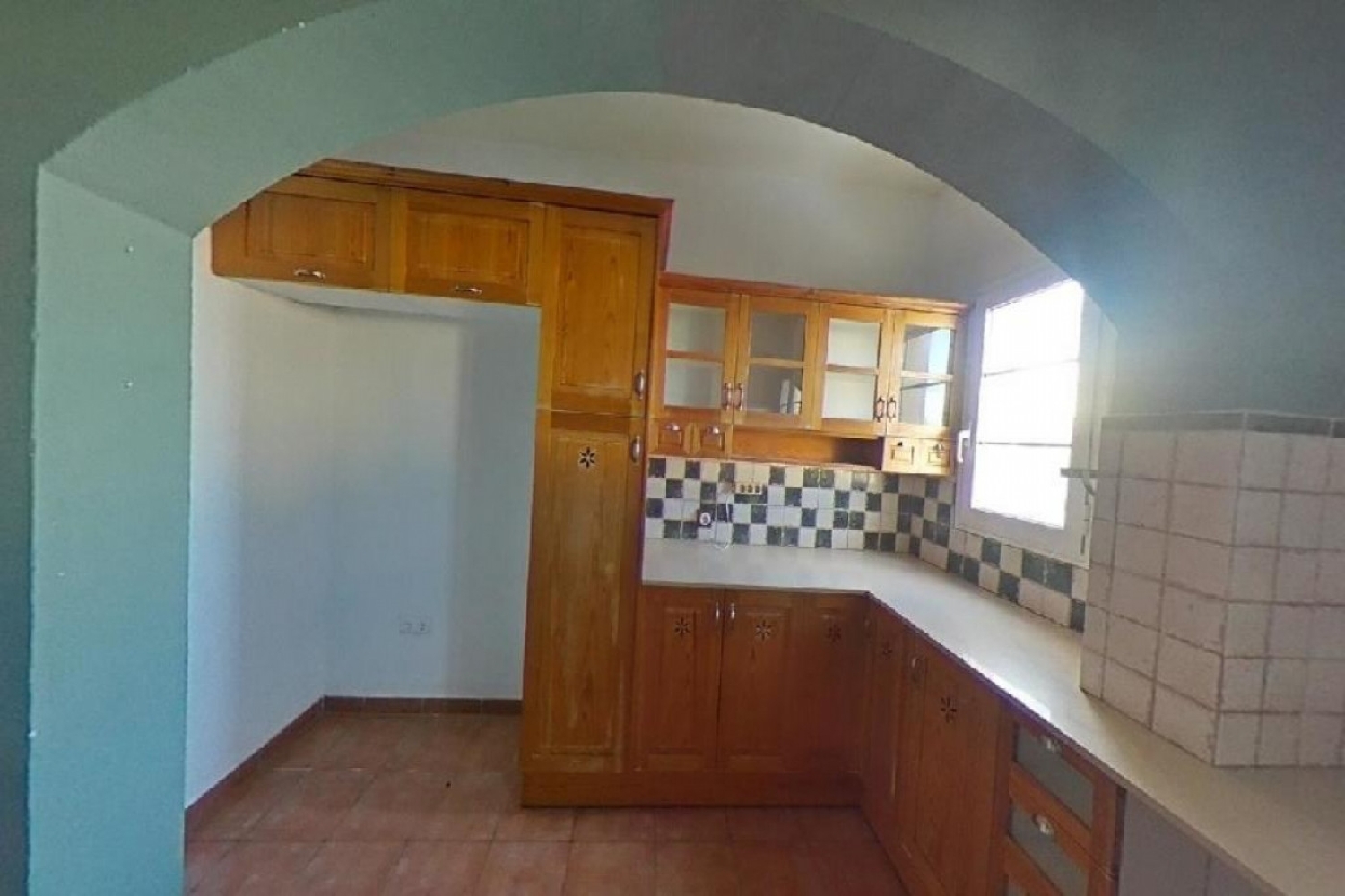  till salu hus Ciudadela De Menorca Ciudadella De Menorca 5