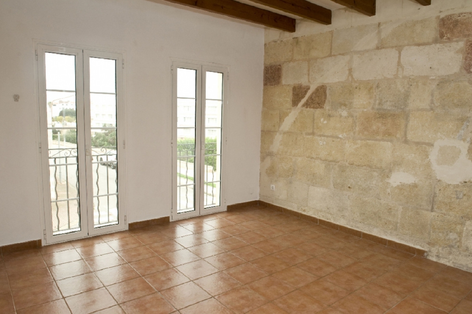 till salu hus Ciudadela De Menorca Ciudadella De Menorca 2