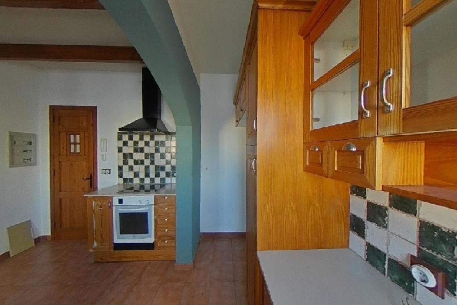  till salu hus Ciudadela De Menorca Ciudadella De Menorca 7