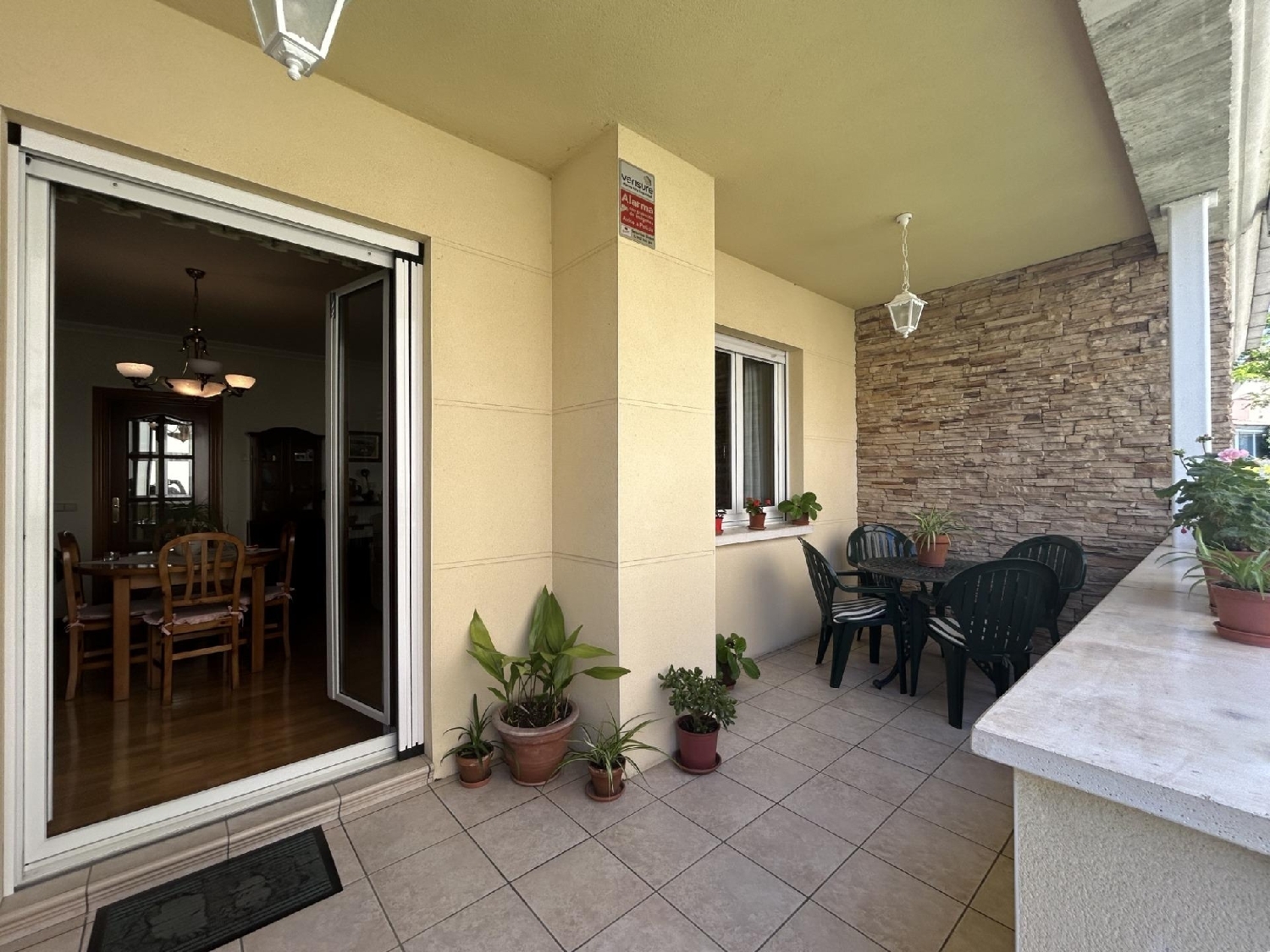  till salu hus Cizur Mayor Pamplona 8