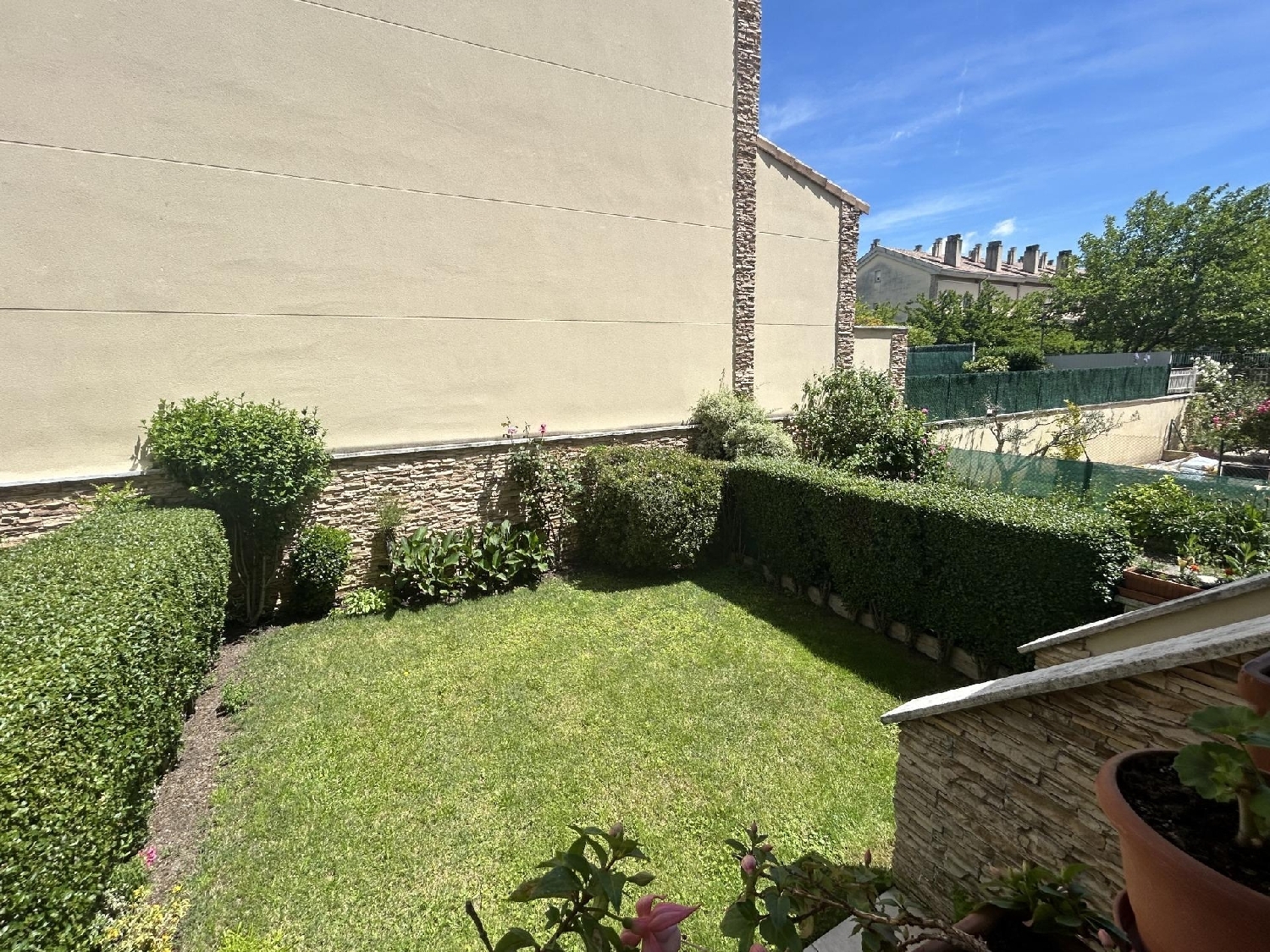  till salu hus Cizur Mayor Pamplona 5