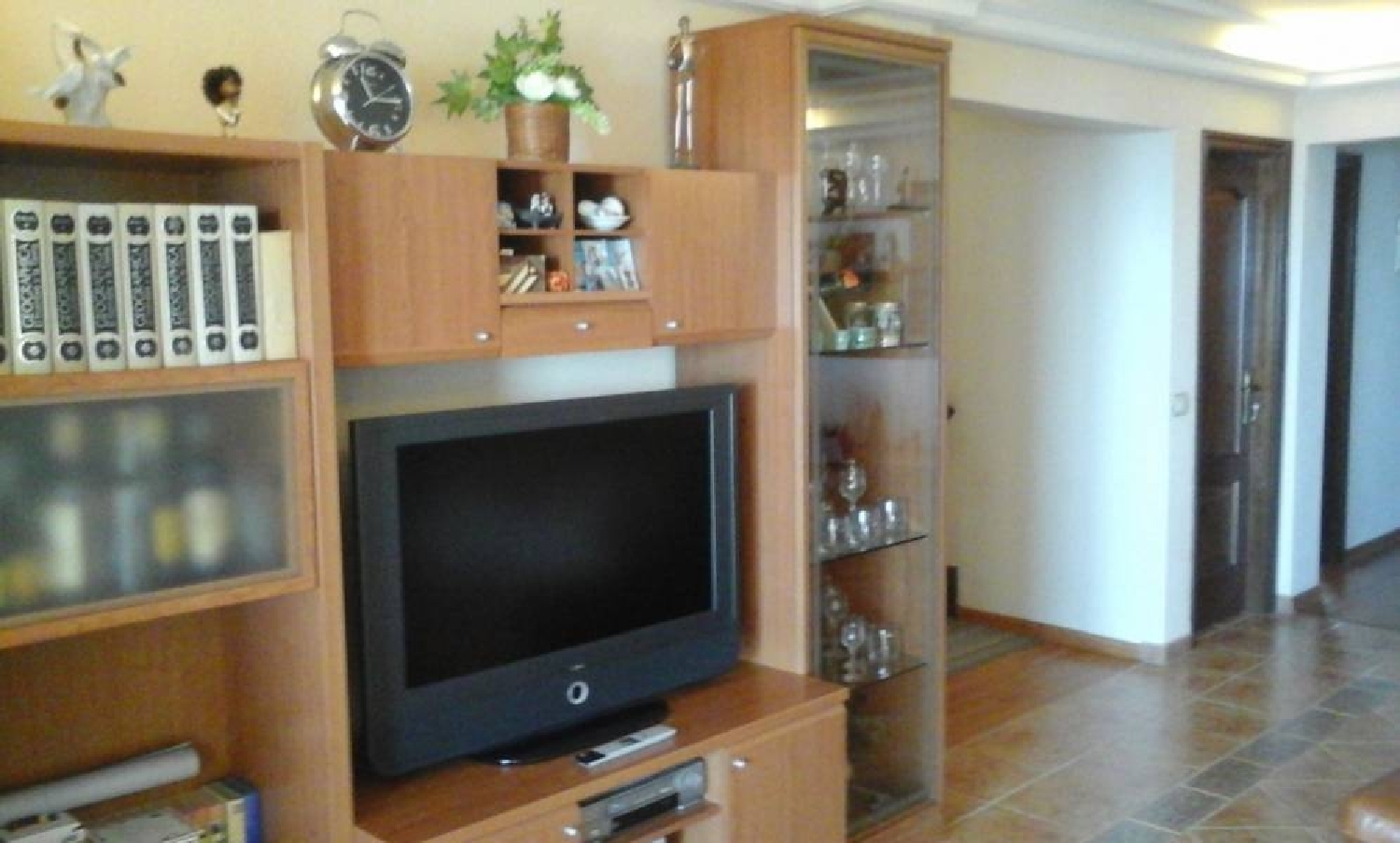 till salu hus Playa Paraiso Zona Sur 3
