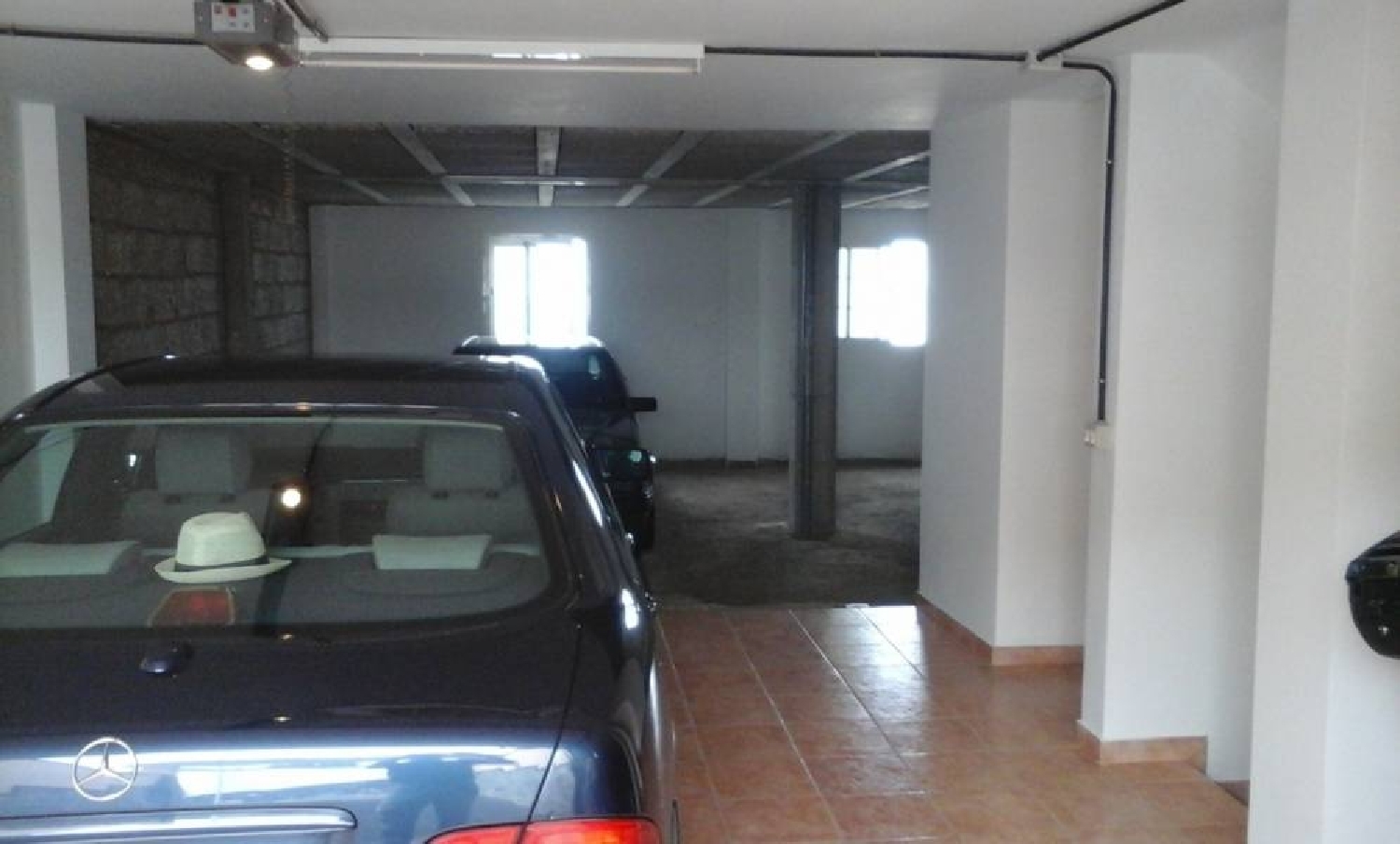  till salu hus Playa Paraiso Zona Sur 8