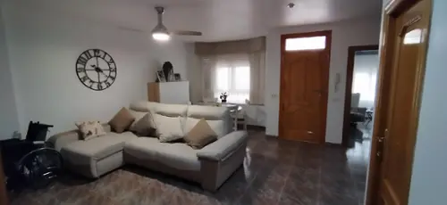 Zaén De Abajo Noroeste hus foto 6202626