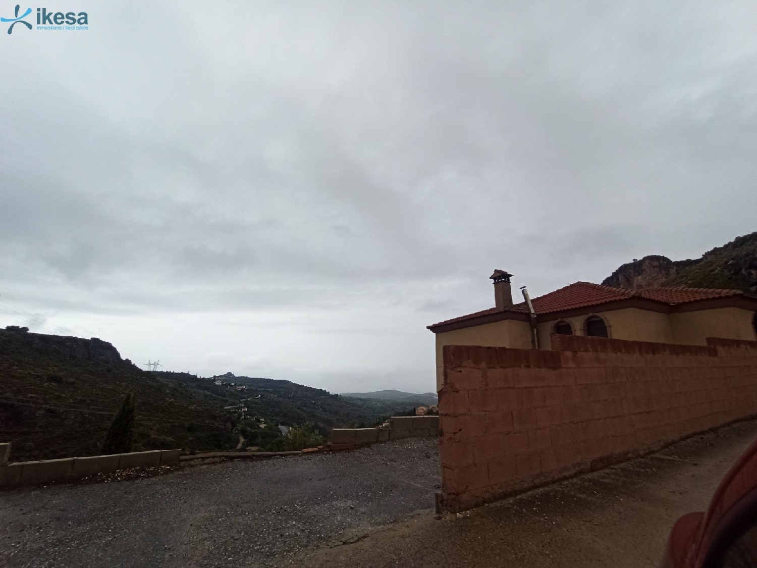  till salu hus Cogollos Vega Vega De Granada 5