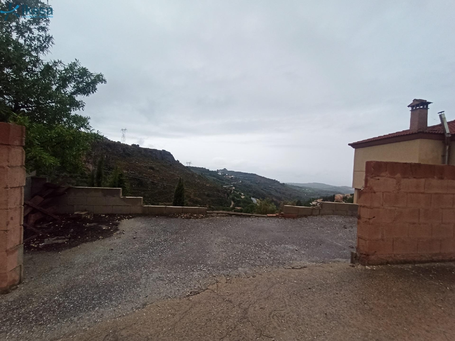 till salu hus Cogollos Vega Vega De Granada 3
