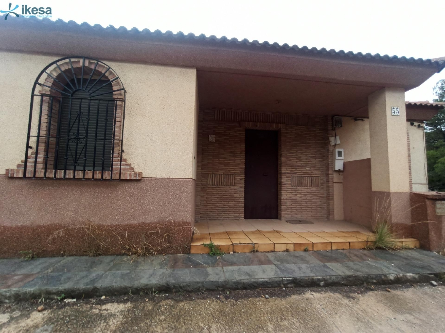 till salu hus Cogollos Vega Vega De Granada 2