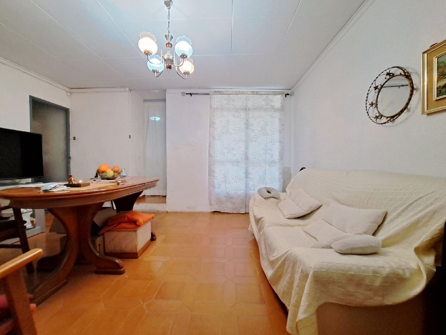  till salu hus Cogullada Ribera Alta 1