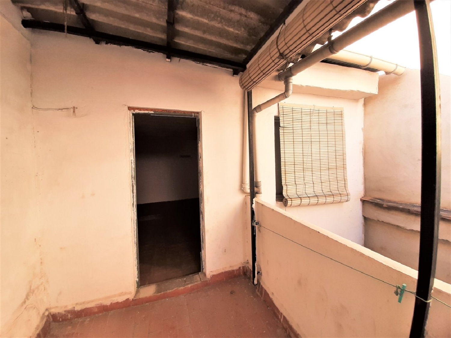  till salu hus Cogullada Ribera Alta 6