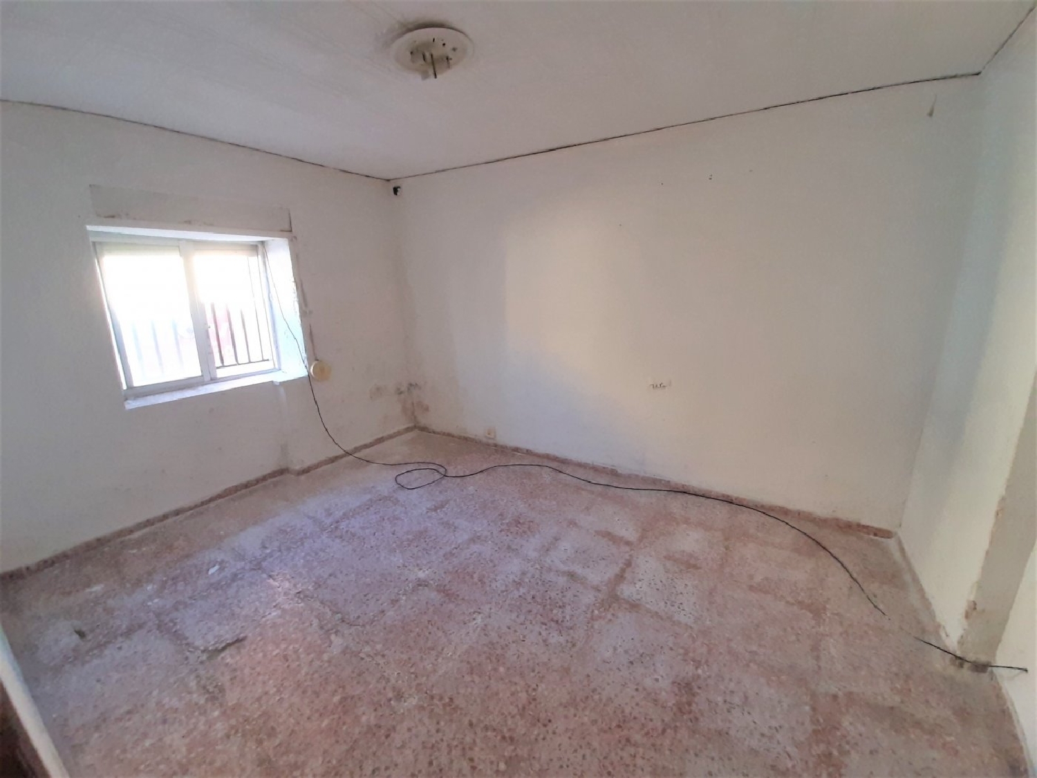 till salu hus Cogullada Ribera Alta 3