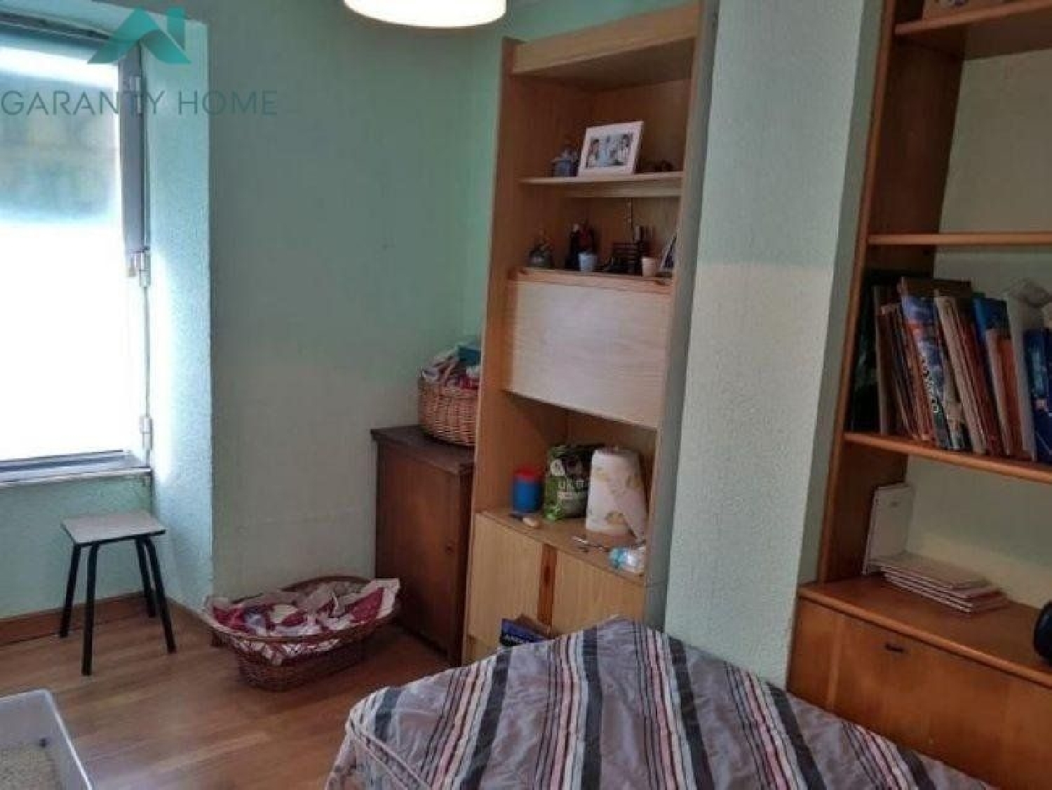  till salu hus Colindres Costa Oriental 4