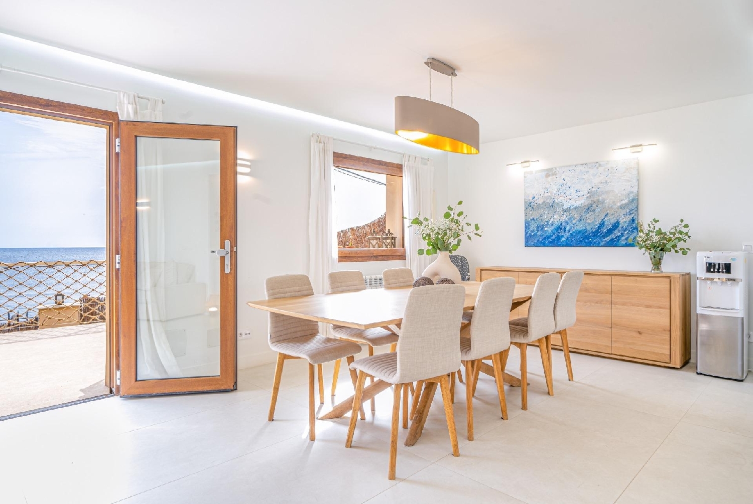  till salu hus Coll D'en Rabassa Palma 6