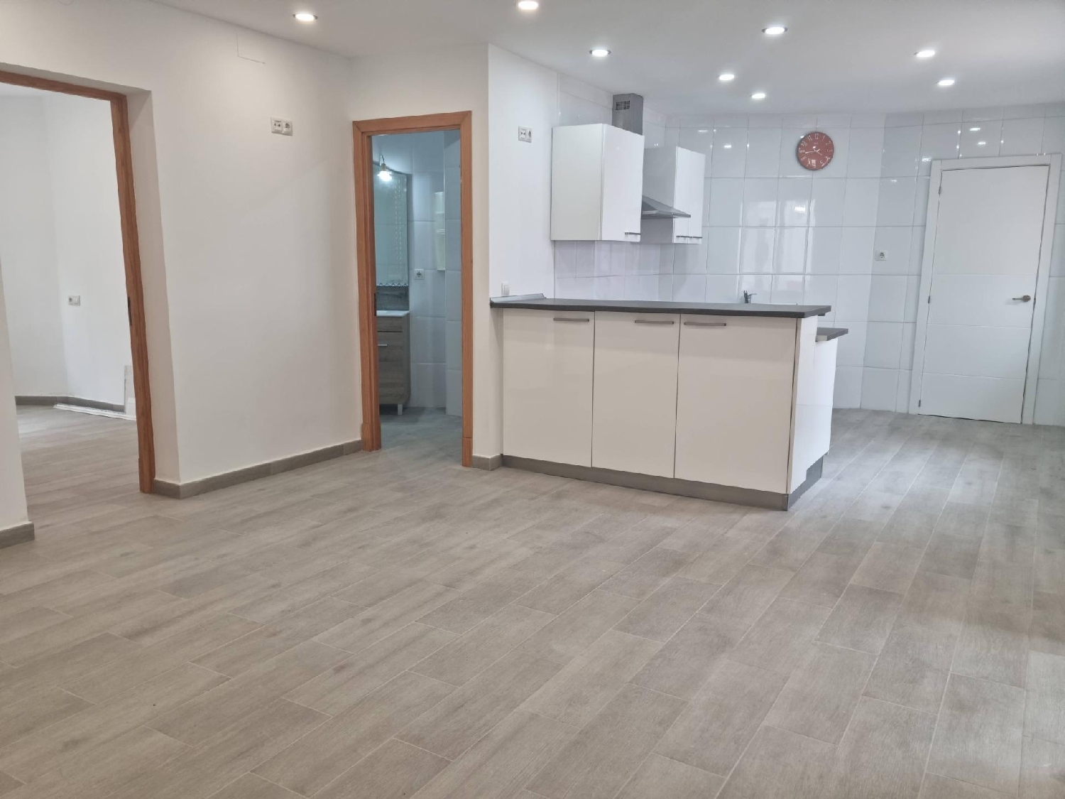  till salu hus Coll D'en Rabassa Palma 1