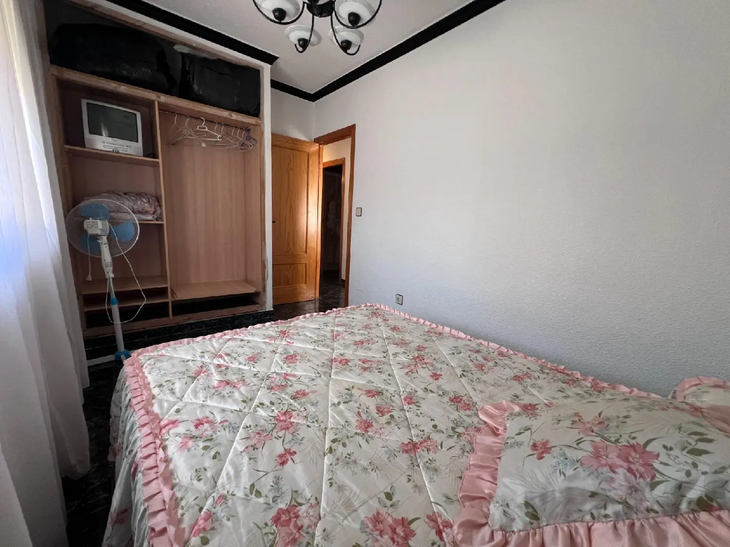  till salu hus Collados Weiss Alto Guadalentín 4