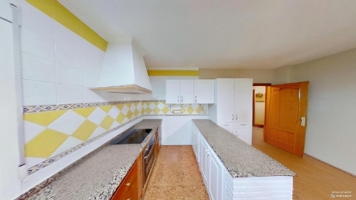Colmenar Axarquía hus foto 6240129