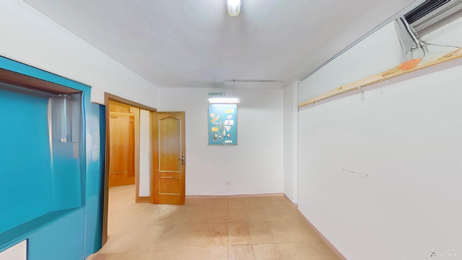  till salu hus Colmenar Axarquía 5