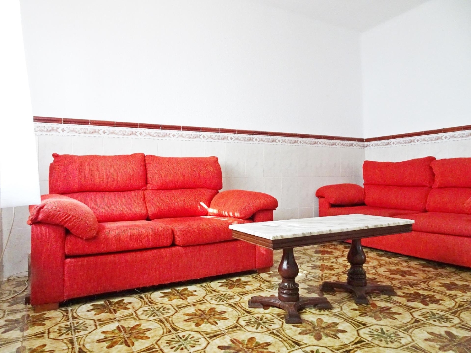  till salu hus Colmenarejo Málaga-Costa Del Sol 6