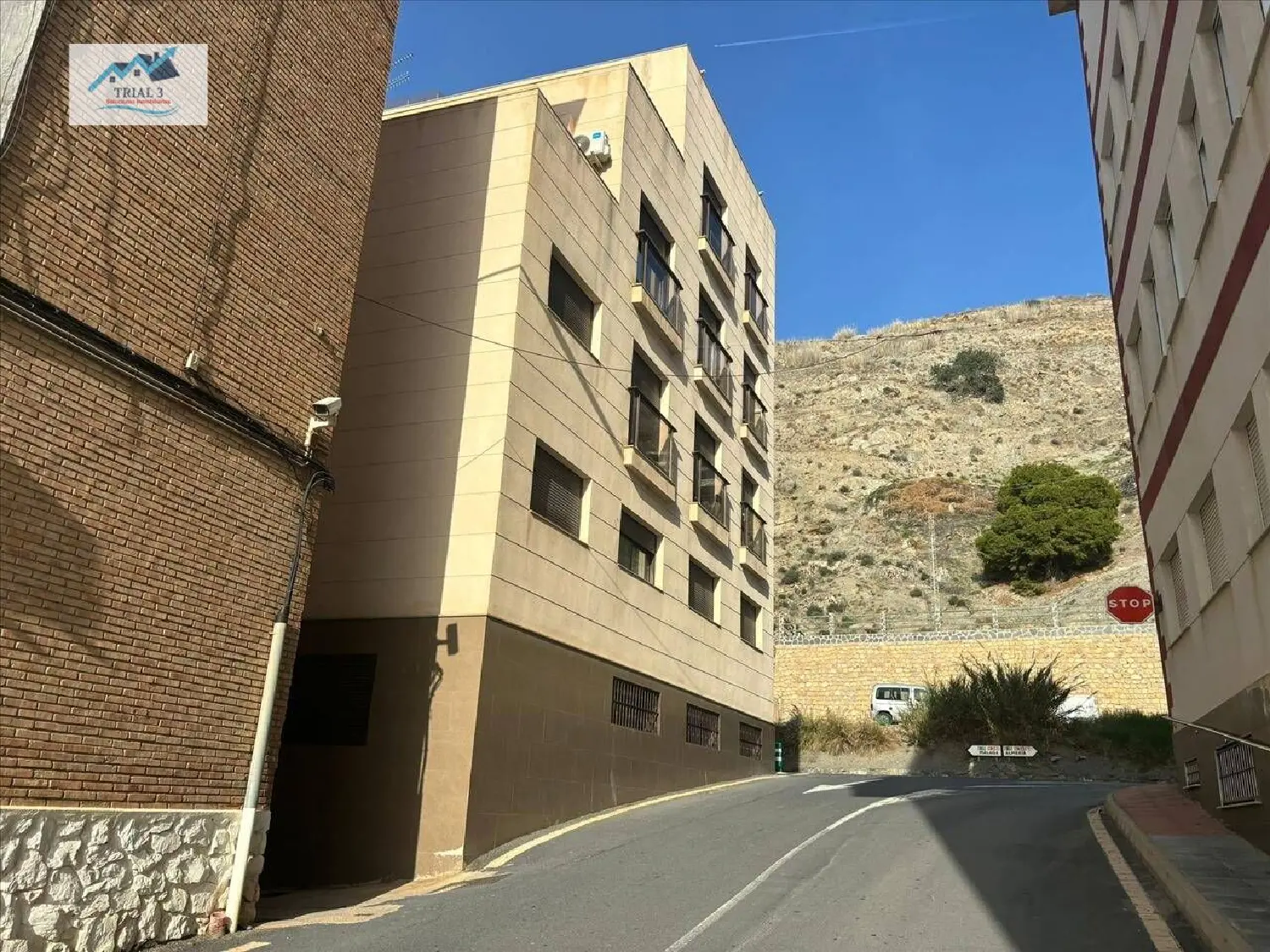  till salu hus Colmenarejo Cuenca Del Guadarrama 1