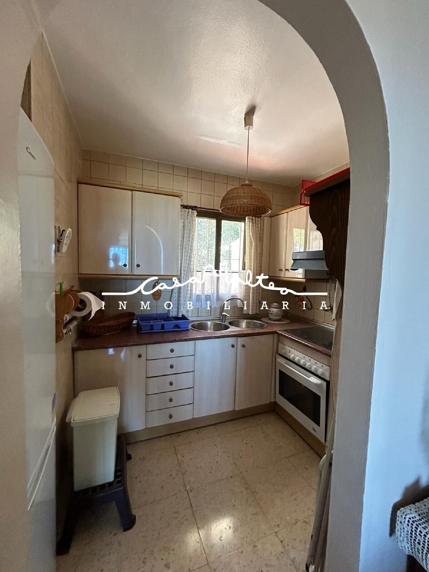  till salu hus Coloma Marina Baixa 4