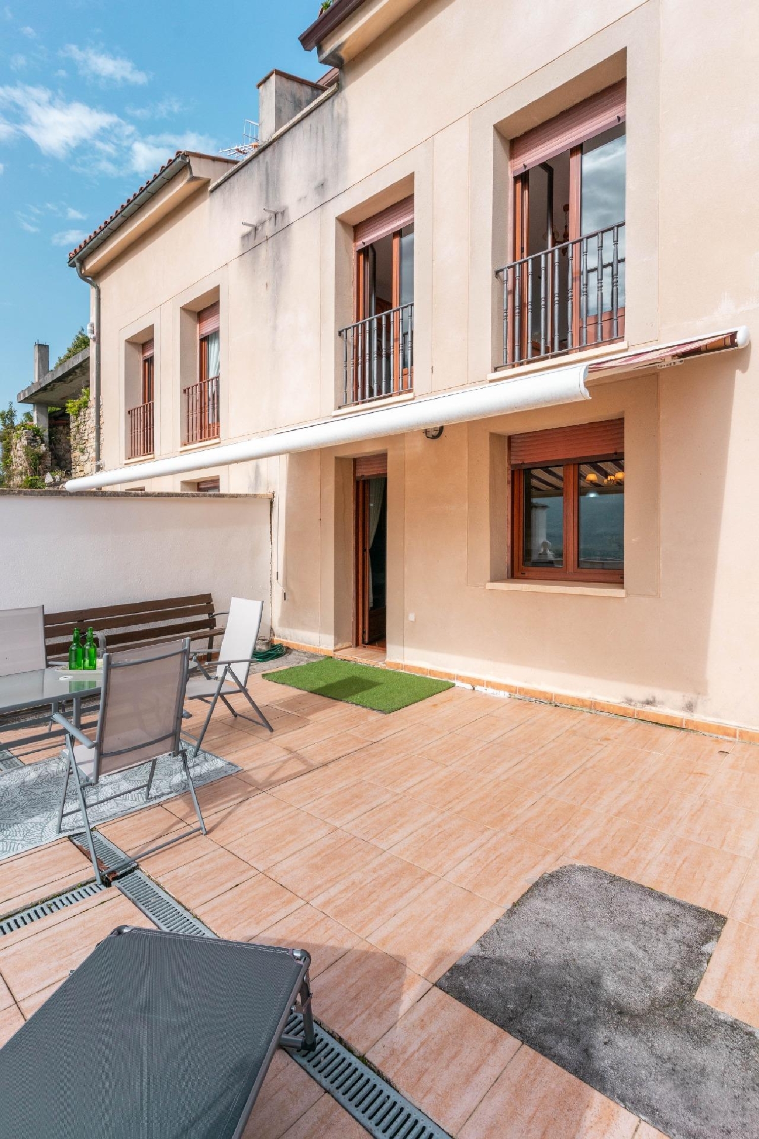  till salu hus Colombres Oriente 6