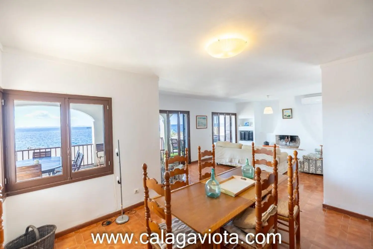  till salu hus Colonia De Sant Jordi Sud 6