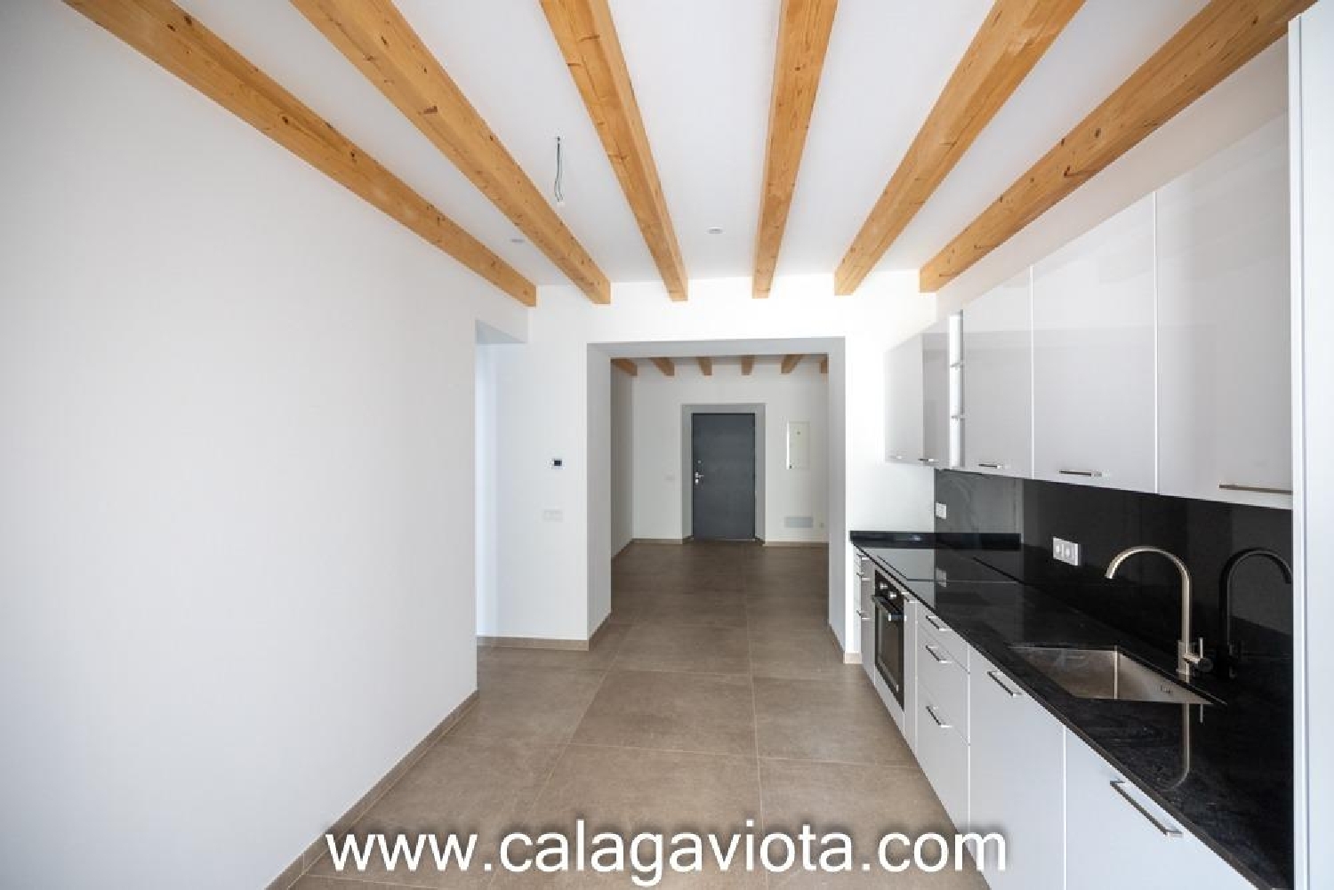  till salu hus Colonia De Sant Jordi Sud 5
