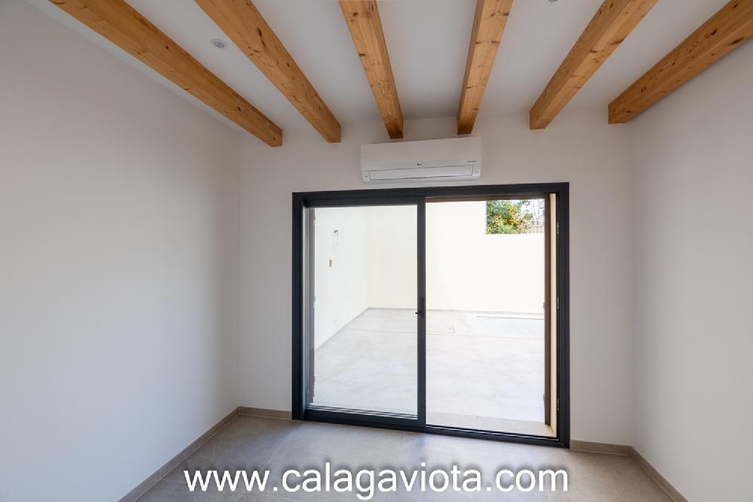  till salu hus Colonia De Sant Jordi Sud 4