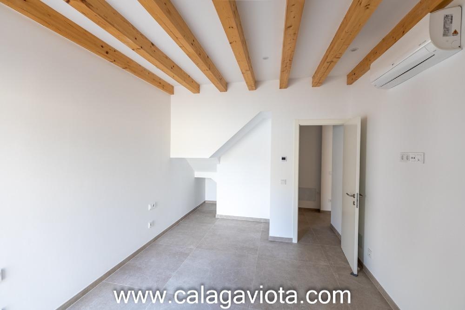  till salu hus Colonia De Sant Jordi Sud 8