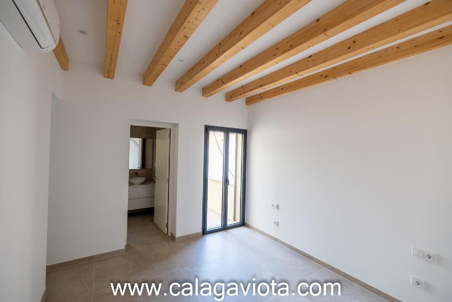  till salu hus Colonia De Sant Jordi Sud 7
