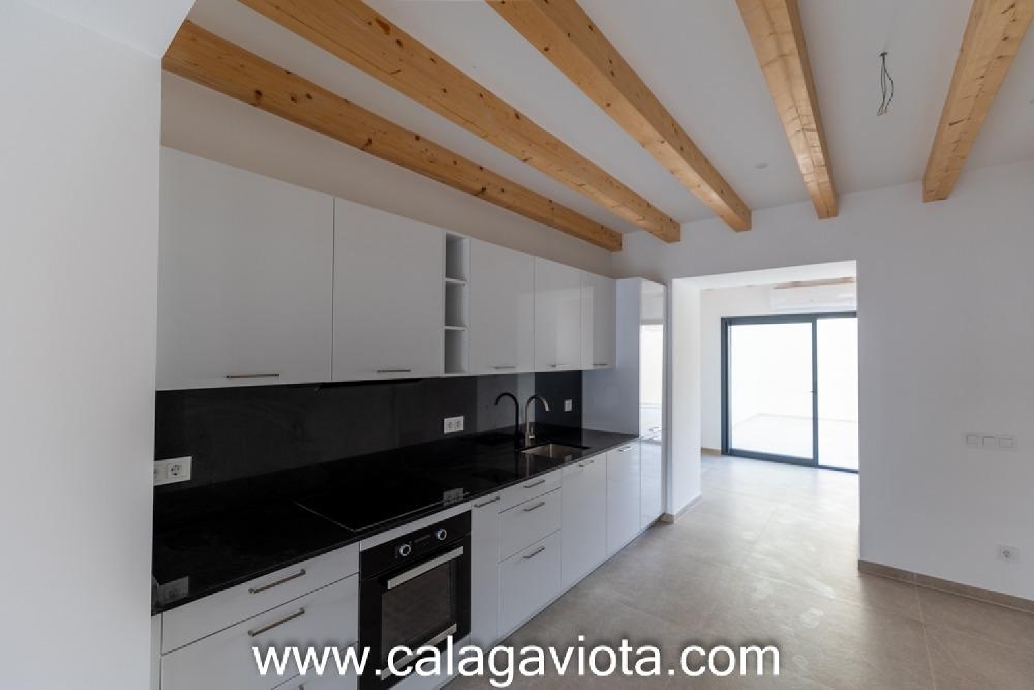 till salu hus Colonia De Sant Jordi Sud 3