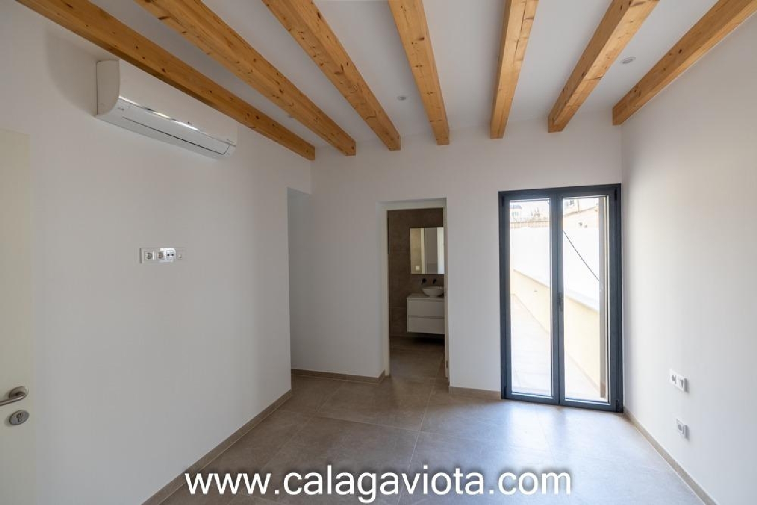  till salu hus Colonia De Sant Jordi Sud 6