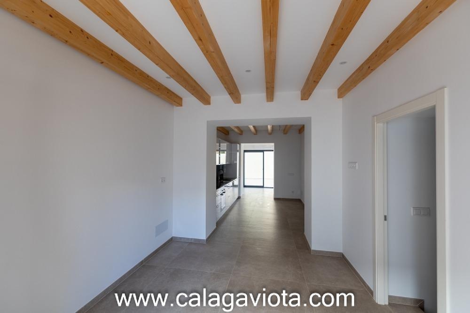 till salu hus Colonia De Sant Jordi Sud 2