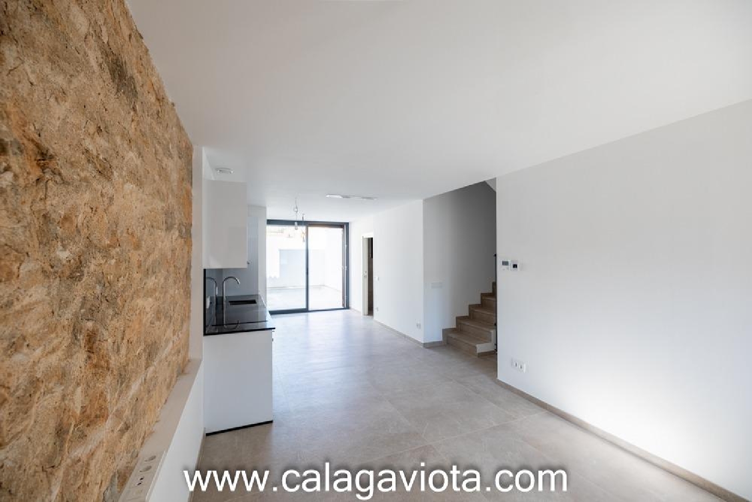  till salu hus Colonia De Sant Jordi Sud 3
