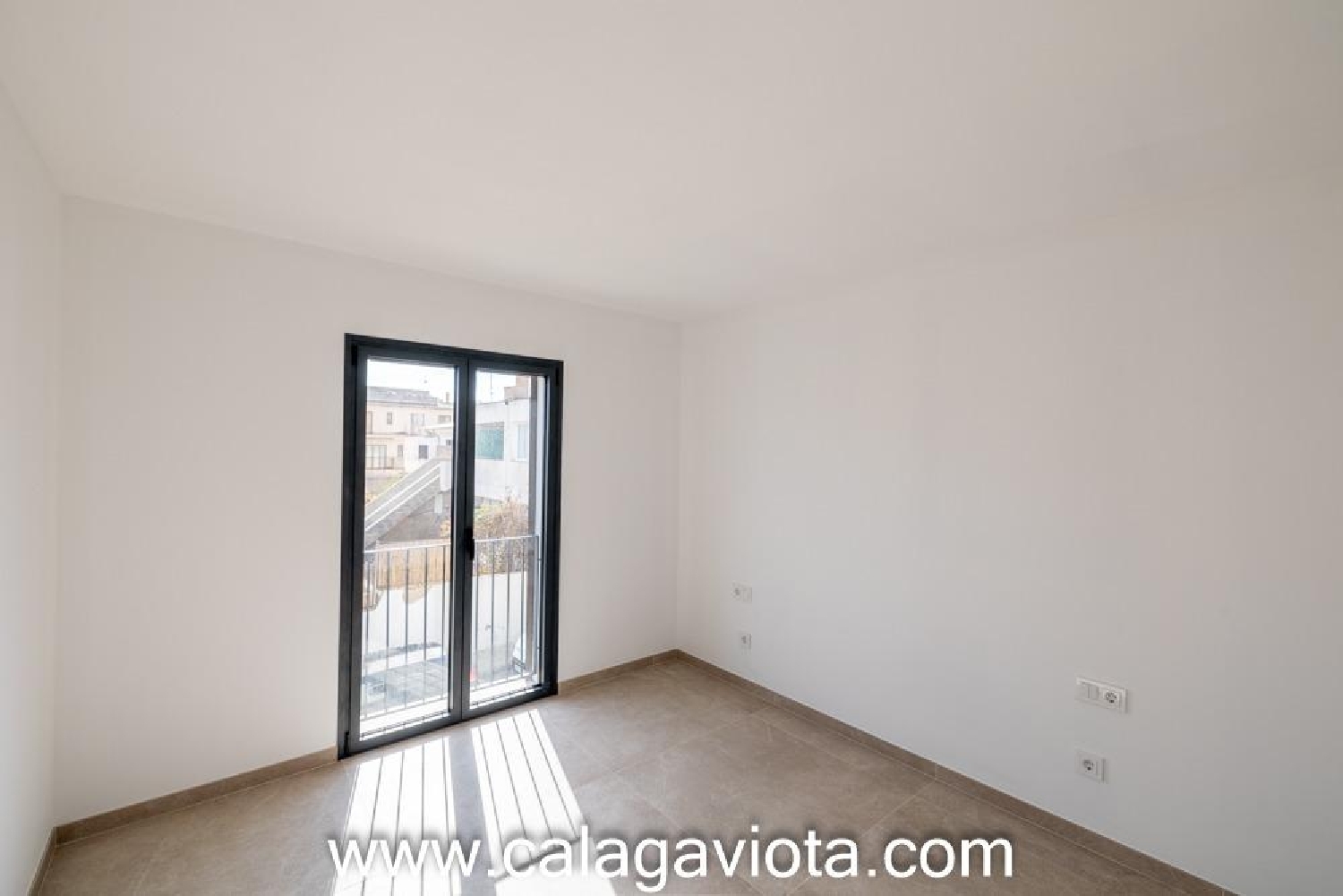  till salu hus Colonia De Sant Jordi Sud 7