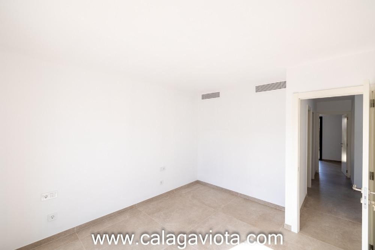  till salu hus Colonia De Sant Jordi Sud 8