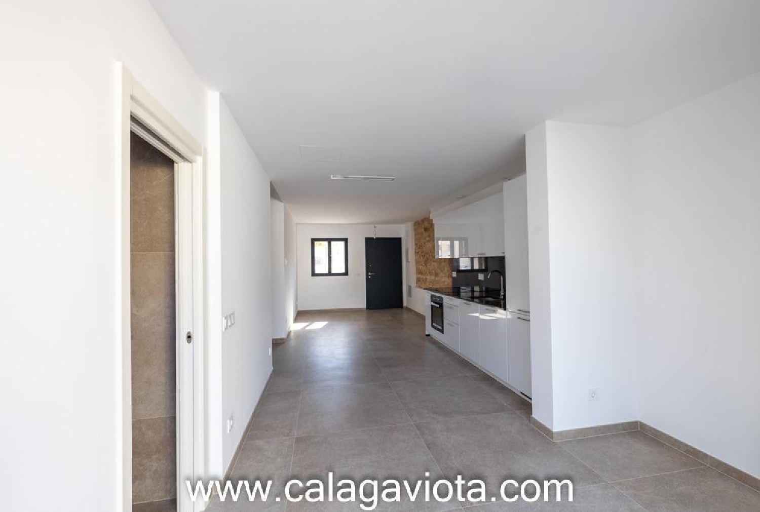  till salu hus Colonia De Sant Jordi Sud 5