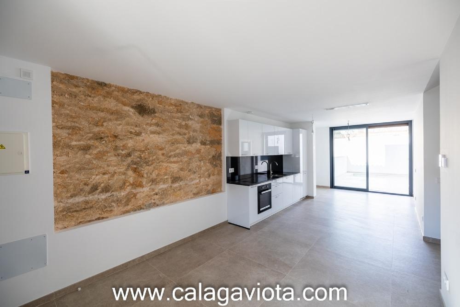  till salu hus Colonia De Sant Jordi Sud 2