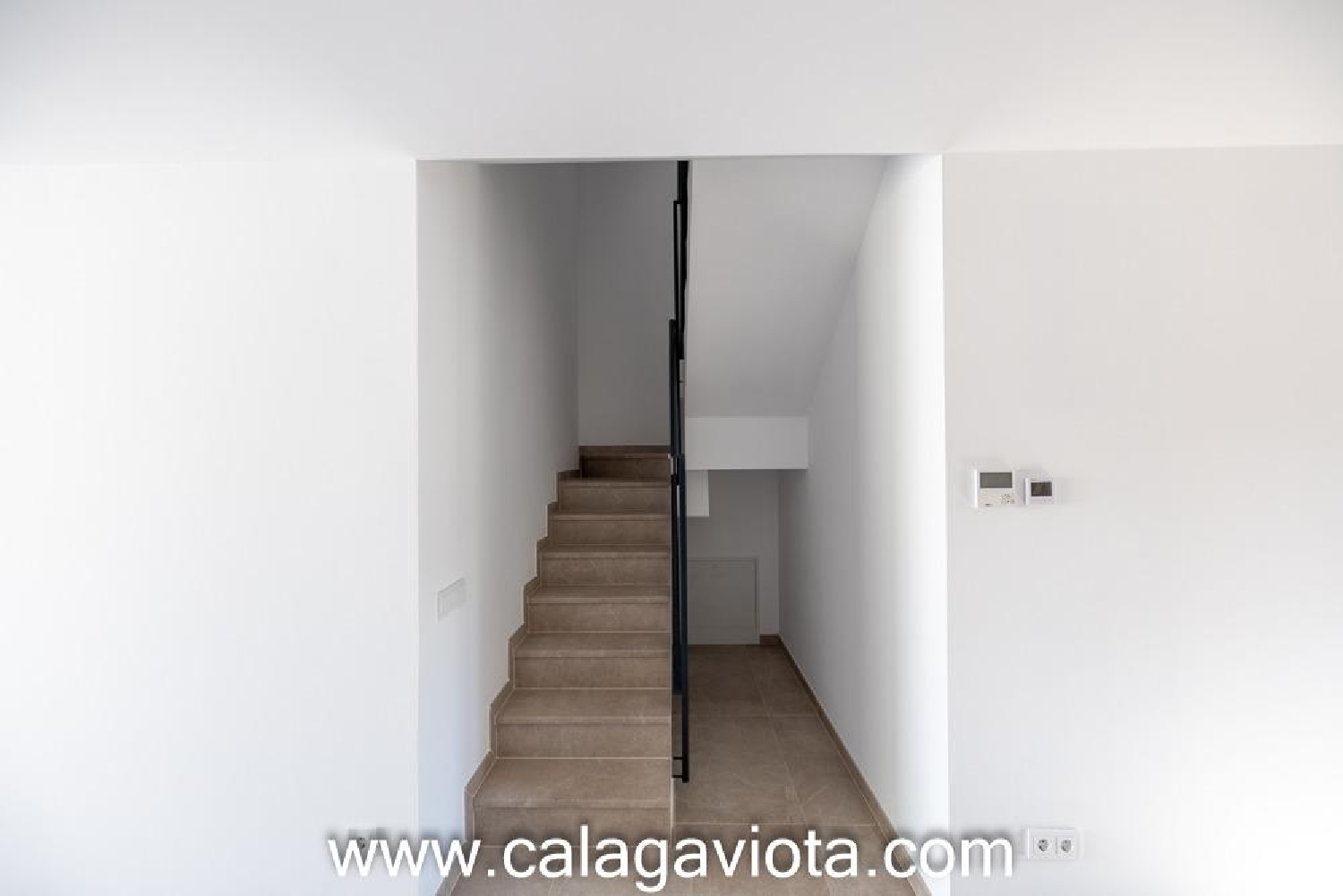  till salu hus Colonia De Sant Jordi Sud 4