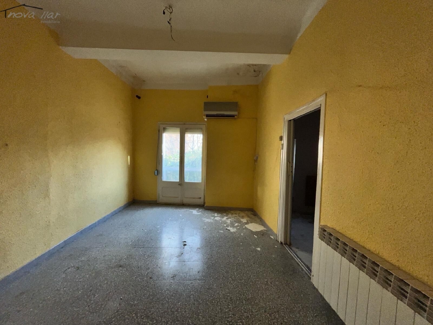  till salu hus Colonia Fabrica Ribera D'ebre 5