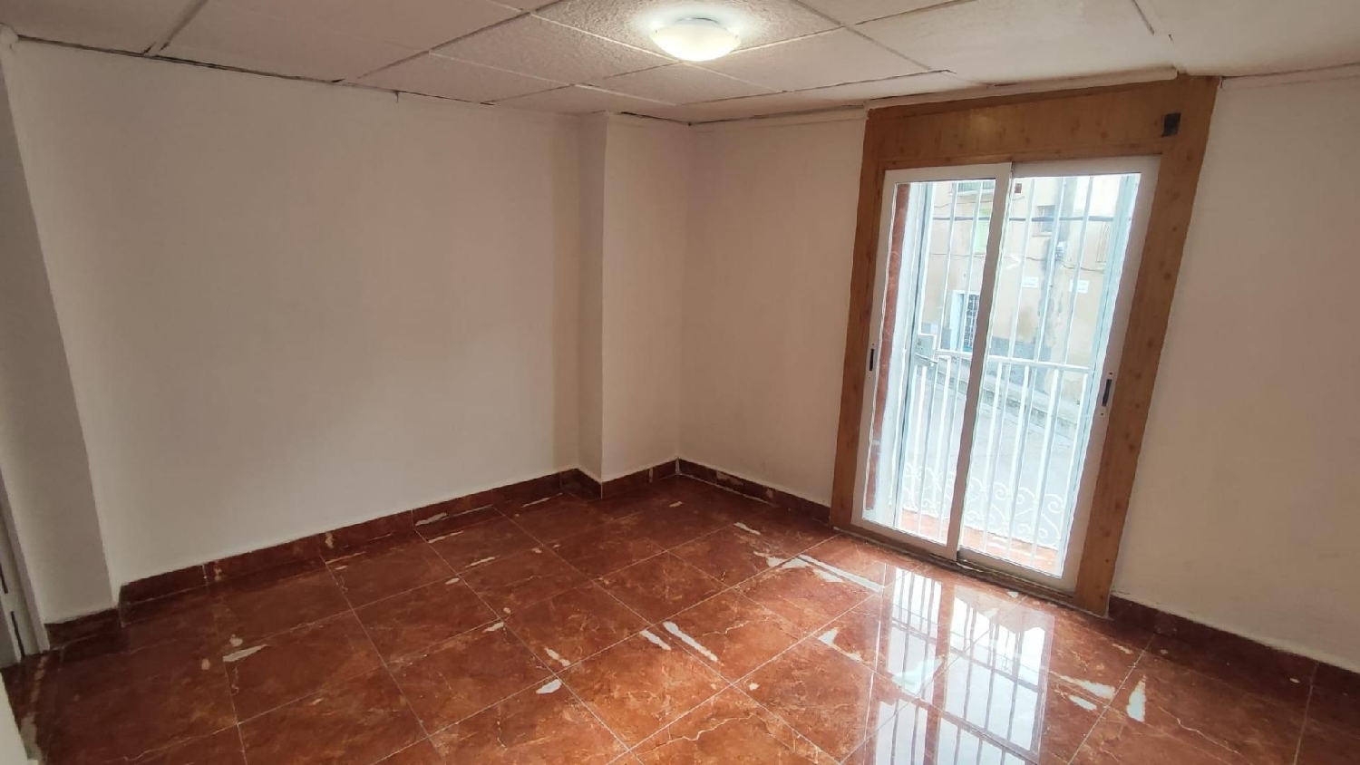  till salu hus Colonia Gasol Baix Ebre 1