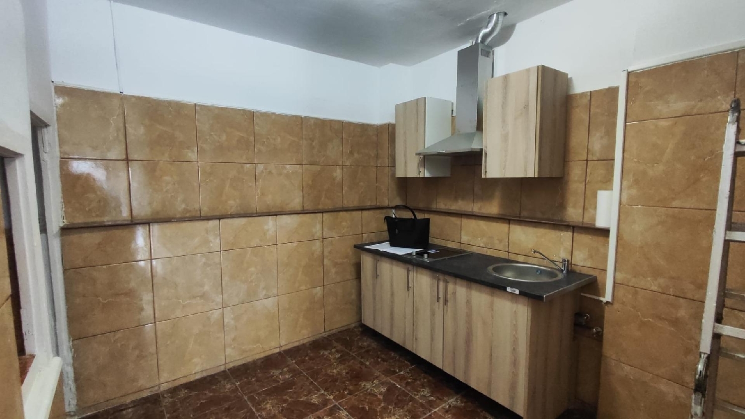 till salu hus Colonia Gasol Baix Ebre 2